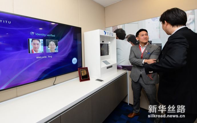 1516758852371.jpg 1516758852371.jpg