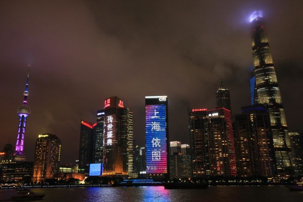 9EBA-hkhfqnt0888339.jpg 9EBA-hkhfqnt0888339.jpg