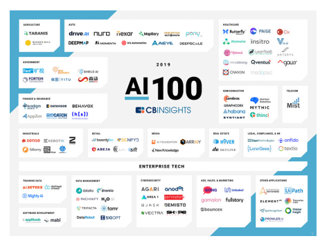 DUdf-htfpvza1756846.png DUdf-htfpvza1756846.png